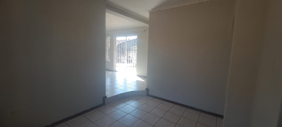 3 Bedroom Property for Sale in Elandspark Gauteng