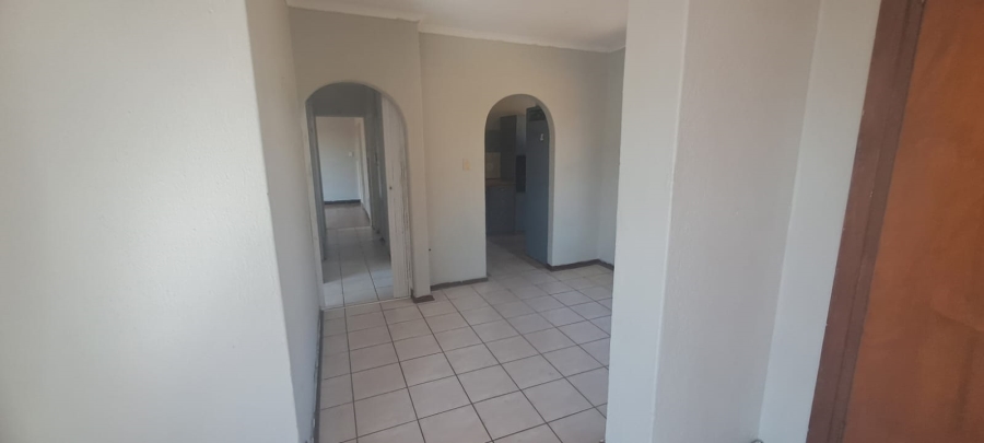 3 Bedroom Property for Sale in Elandspark Gauteng