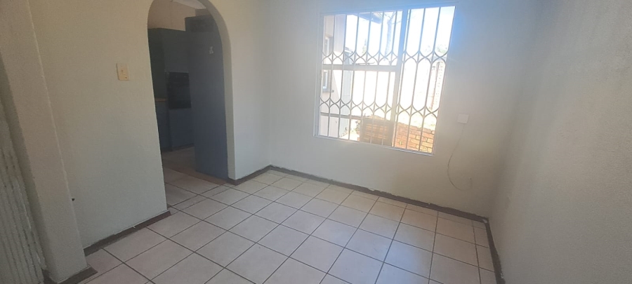 3 Bedroom Property for Sale in Elandspark Gauteng