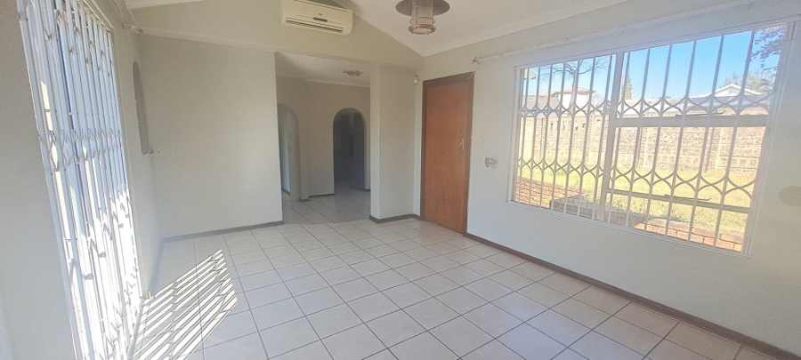 3 Bedroom Property for Sale in Elandspark Gauteng
