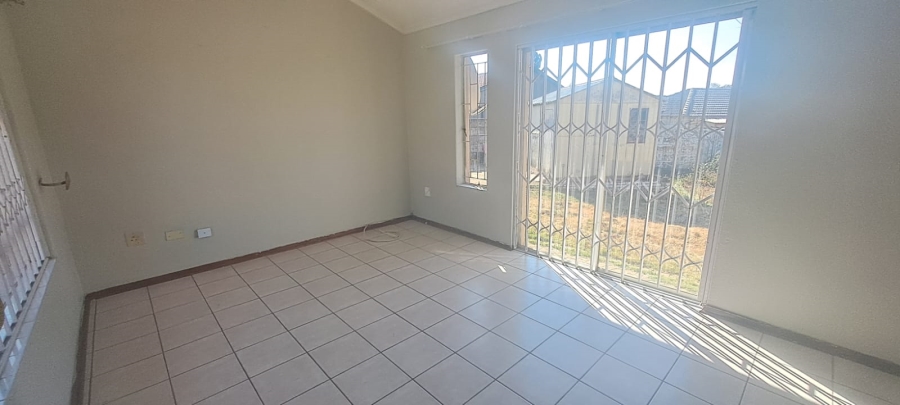 3 Bedroom Property for Sale in Elandspark Gauteng