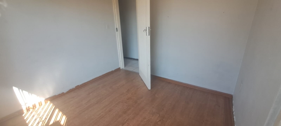 3 Bedroom Property for Sale in Elandspark Gauteng