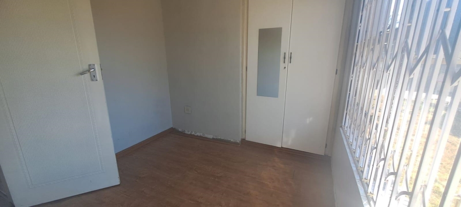 3 Bedroom Property for Sale in Elandspark Gauteng