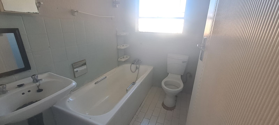 3 Bedroom Property for Sale in Elandspark Gauteng