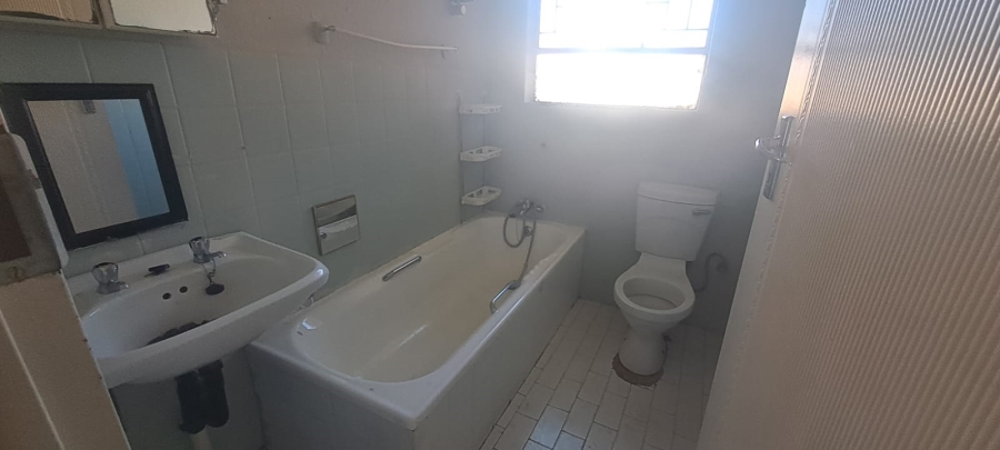 3 Bedroom Property for Sale in Elandspark Gauteng