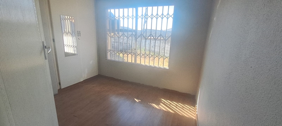 3 Bedroom Property for Sale in Elandspark Gauteng