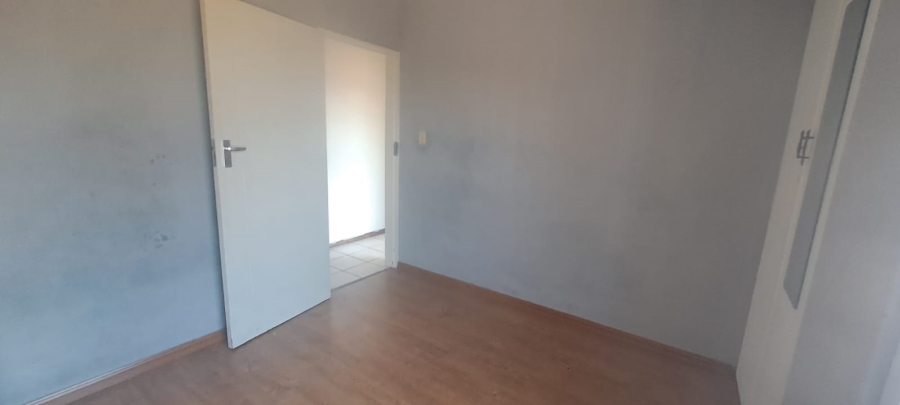 3 Bedroom Property for Sale in Elandspark Gauteng