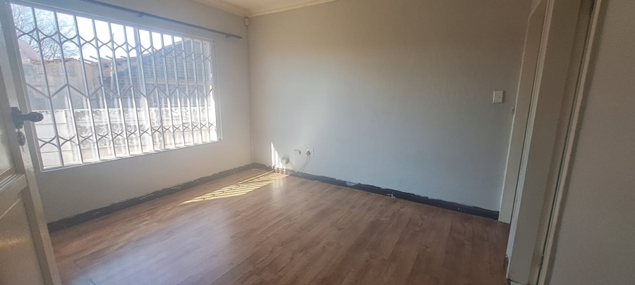 3 Bedroom Property for Sale in Elandspark Gauteng