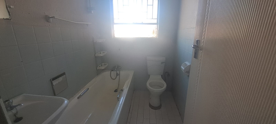 3 Bedroom Property for Sale in Elandspark Gauteng