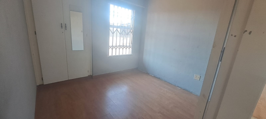 3 Bedroom Property for Sale in Elandspark Gauteng