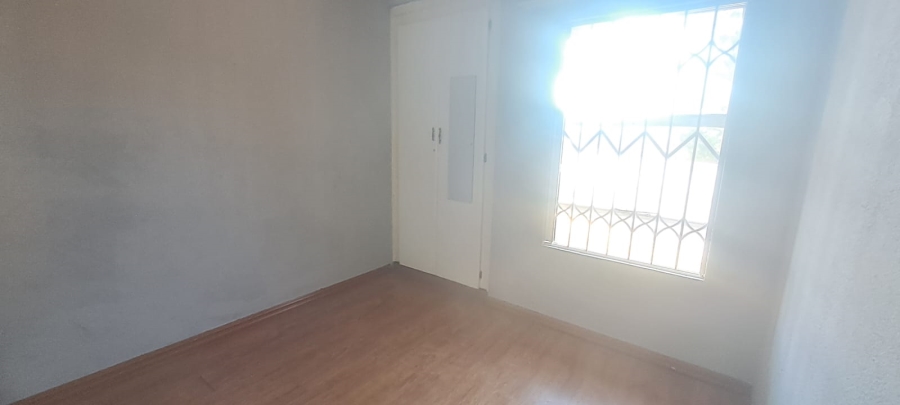 3 Bedroom Property for Sale in Elandspark Gauteng