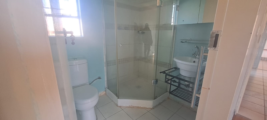 3 Bedroom Property for Sale in Elandspark Gauteng