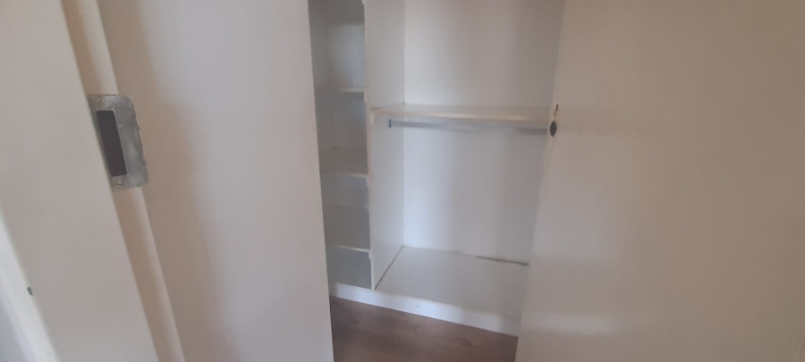 3 Bedroom Property for Sale in Elandspark Gauteng