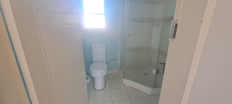 3 Bedroom Property for Sale in Elandspark Gauteng