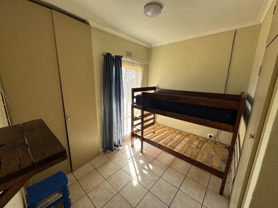 3 Bedroom Property for Sale in Verwoerdpark Gauteng