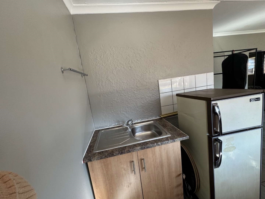3 Bedroom Property for Sale in Verwoerdpark Gauteng