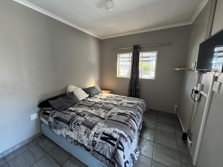 3 Bedroom Property for Sale in Verwoerdpark Gauteng