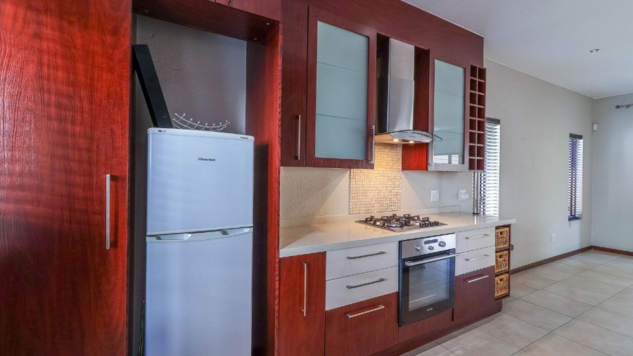 3 Bedroom Property for Sale in Fourways Gauteng