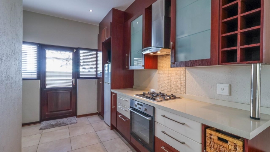3 Bedroom Property for Sale in Fourways Gauteng