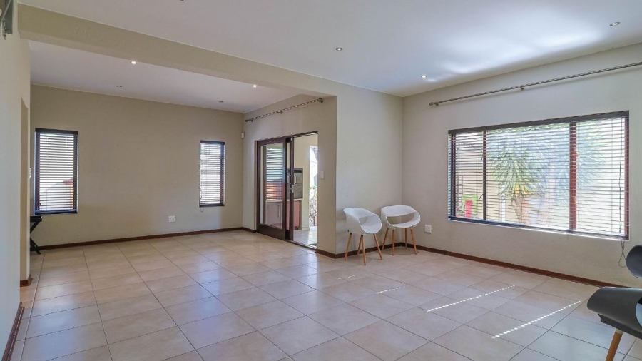 3 Bedroom Property for Sale in Fourways Gauteng