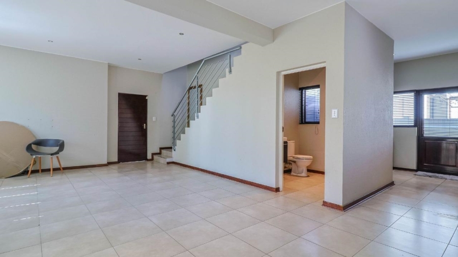 3 Bedroom Property for Sale in Fourways Gauteng