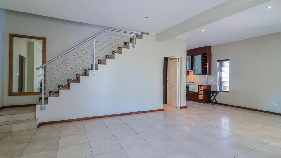 3 Bedroom Property for Sale in Fourways Gauteng