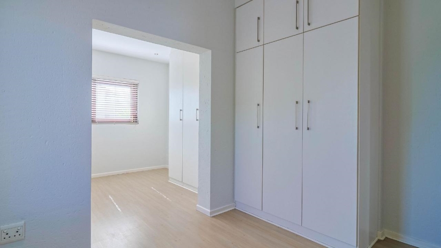 3 Bedroom Property for Sale in Fourways Gauteng