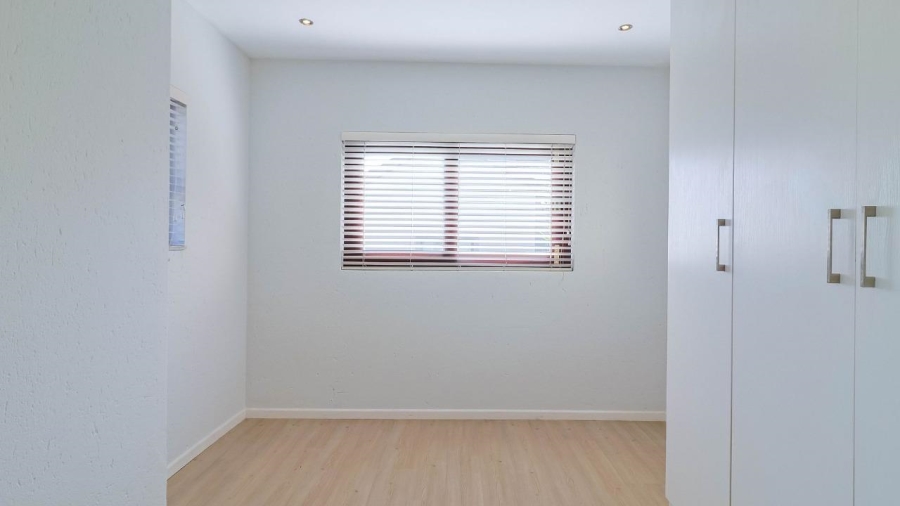 3 Bedroom Property for Sale in Fourways Gauteng