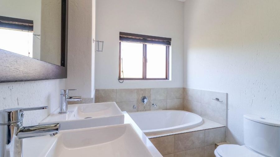 3 Bedroom Property for Sale in Fourways Gauteng