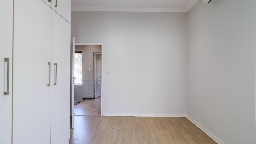 3 Bedroom Property for Sale in Fourways Gauteng