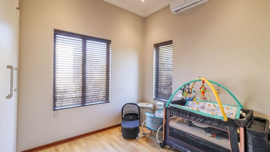 3 Bedroom Property for Sale in Fourways Gauteng