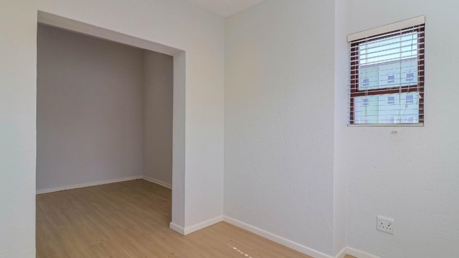 3 Bedroom Property for Sale in Fourways Gauteng