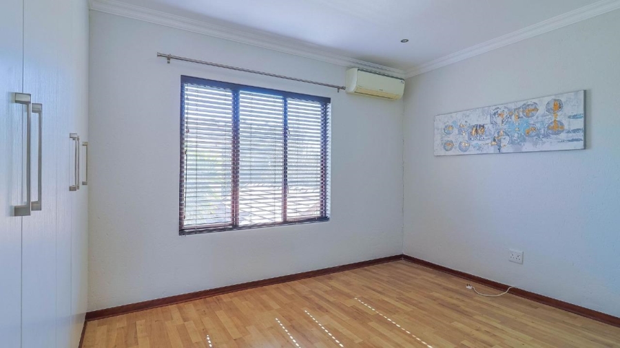 3 Bedroom Property for Sale in Fourways Gauteng