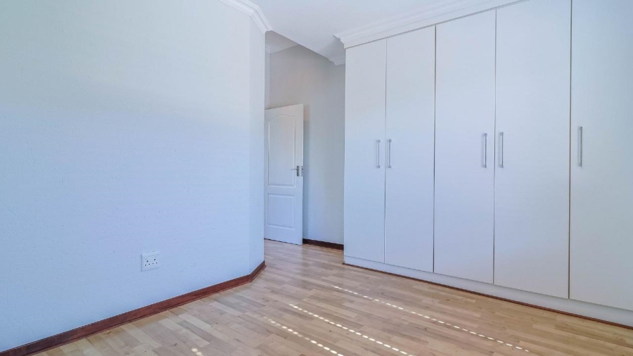 3 Bedroom Property for Sale in Fourways Gauteng