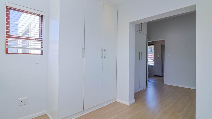 3 Bedroom Property for Sale in Fourways Gauteng