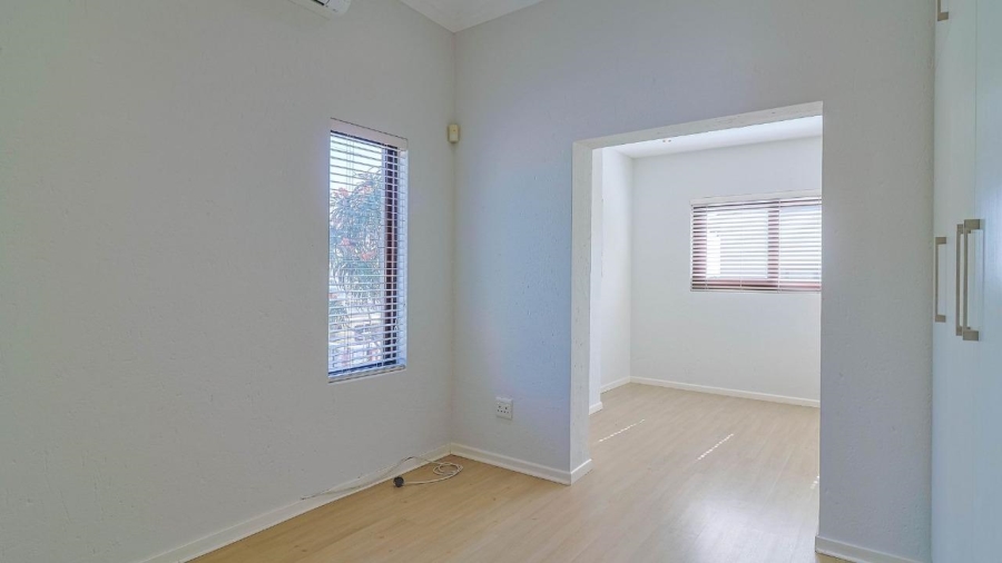 3 Bedroom Property for Sale in Fourways Gauteng