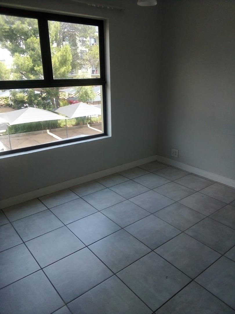 To Let 2 Bedroom Property for Rent in Linbro Park Gauteng