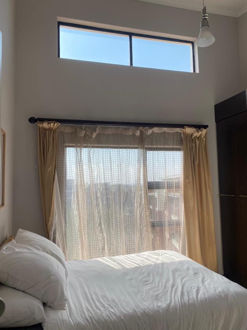 To Let 2 Bedroom Property for Rent in Greenstone Hill Gauteng