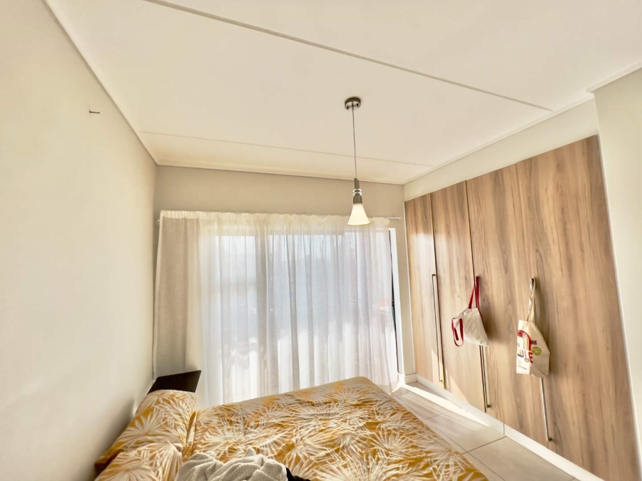 1 Bedroom Property for Sale in Linbro Park Gauteng