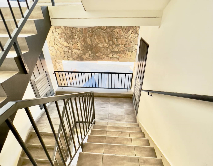 1 Bedroom Property for Sale in Linbro Park Gauteng