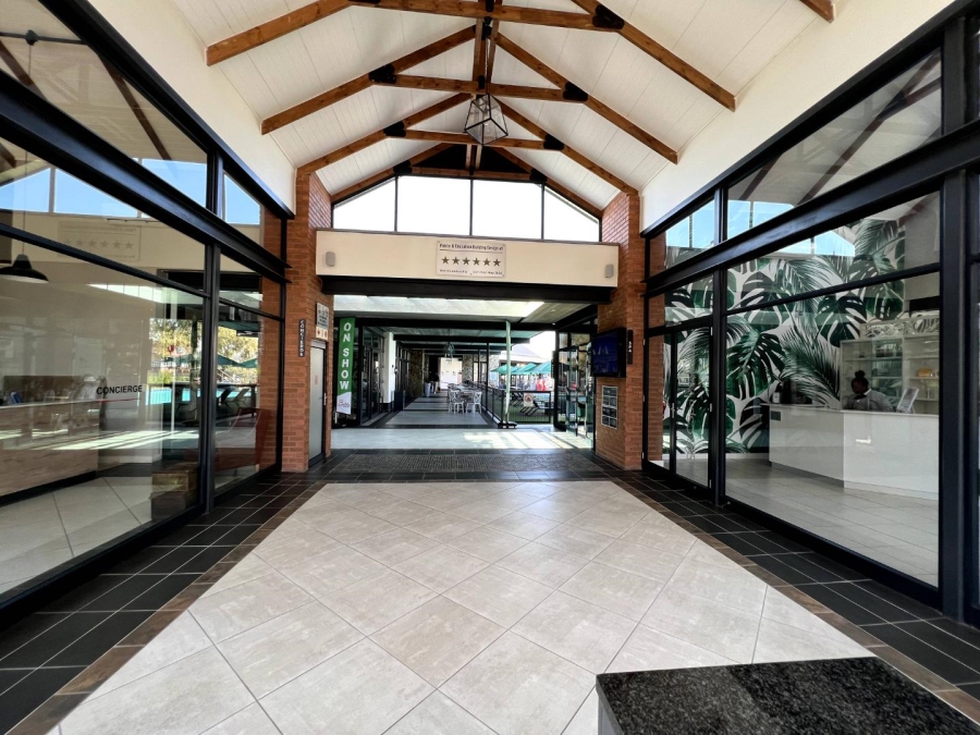 1 Bedroom Property for Sale in Linbro Park Gauteng