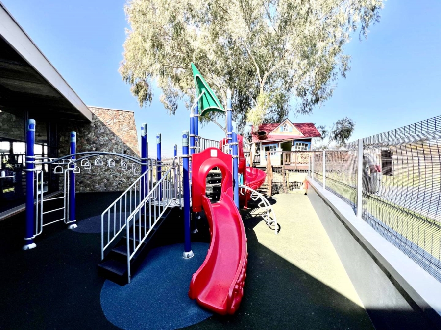 1 Bedroom Property for Sale in Linbro Park Gauteng