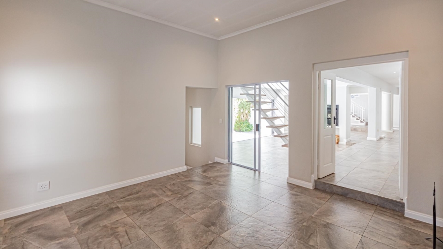 4 Bedroom Property for Sale in Dainfern Golf Estate Gauteng
