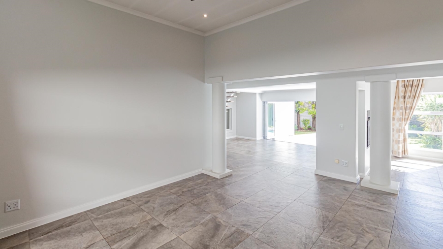 4 Bedroom Property for Sale in Dainfern Golf Estate Gauteng