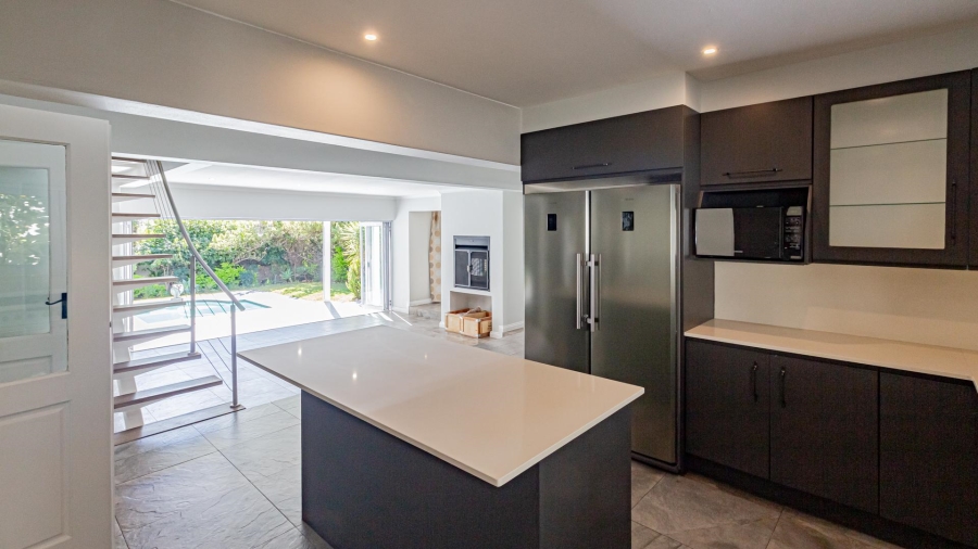 4 Bedroom Property for Sale in Dainfern Golf Estate Gauteng