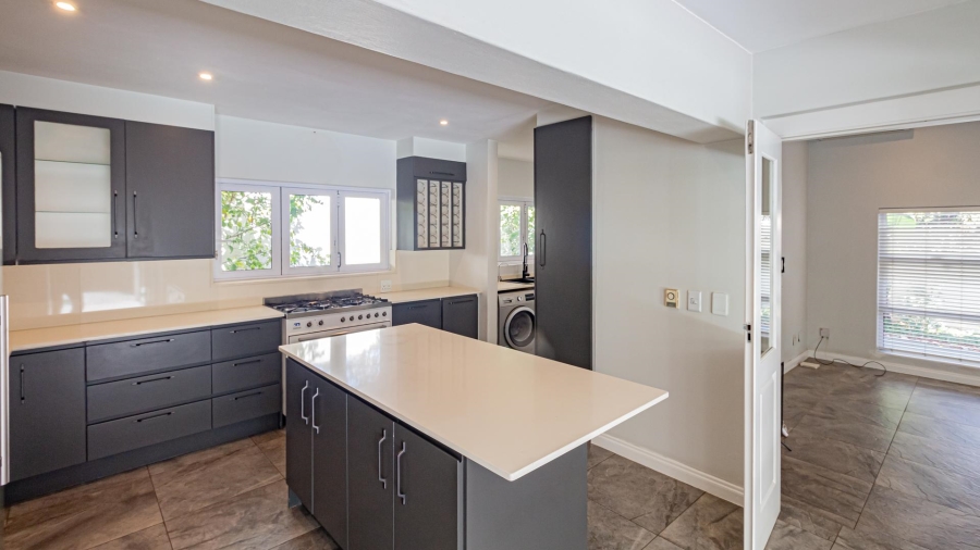 4 Bedroom Property for Sale in Dainfern Golf Estate Gauteng