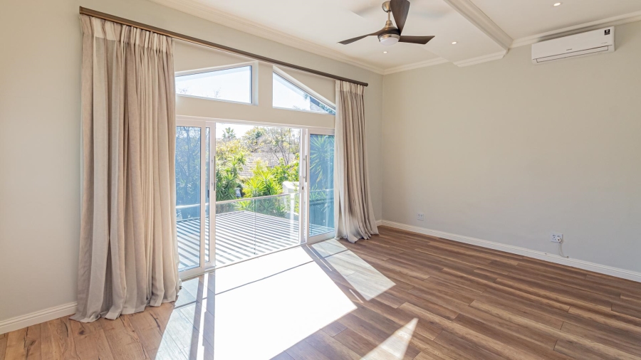 4 Bedroom Property for Sale in Dainfern Golf Estate Gauteng