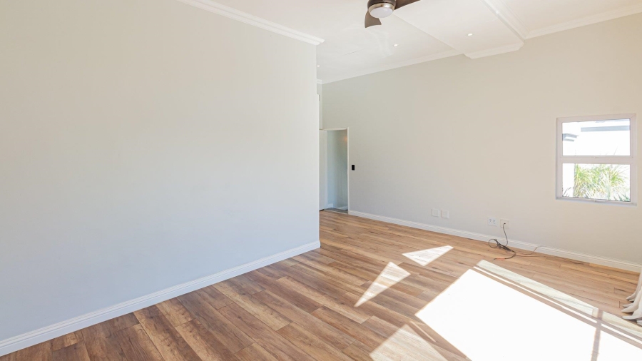 4 Bedroom Property for Sale in Dainfern Golf Estate Gauteng