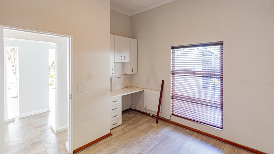 4 Bedroom Property for Sale in Dainfern Golf Estate Gauteng