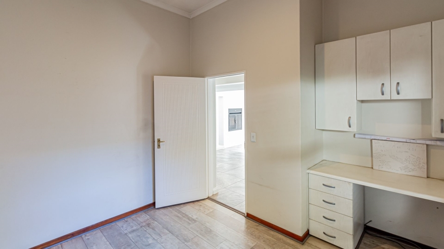 4 Bedroom Property for Sale in Dainfern Golf Estate Gauteng